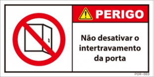 POR-003