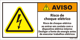 POR-005