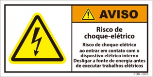 POR-005