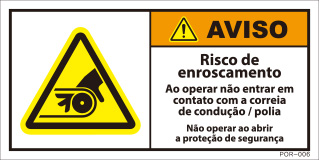 POR-006