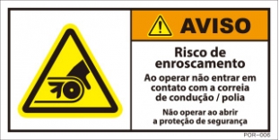 POR-006