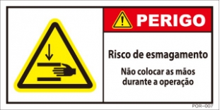 POR-007