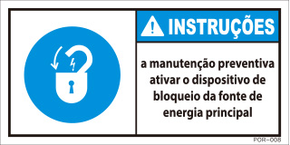 POR-008
