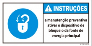 POR-008