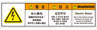SLDS-518