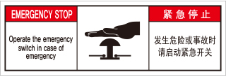 SCLS-680