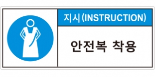 hyx-558