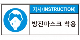 hyx-559