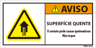 POR-010