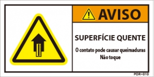 POR-010