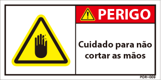 POR-009