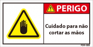POR-009