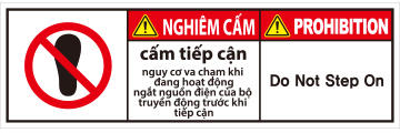 VTN-033