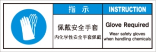 SCLS-477