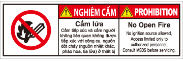 VTN-021