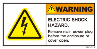 SLE-376