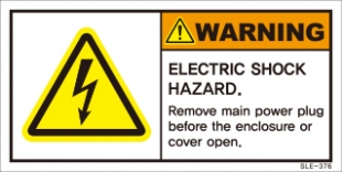 SLE-376