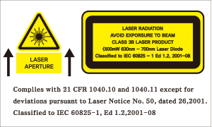 SLL-060