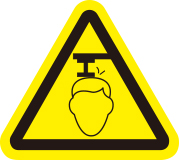 SLISO-076
