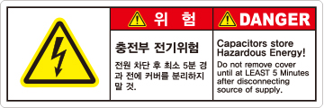 SLOT-606
