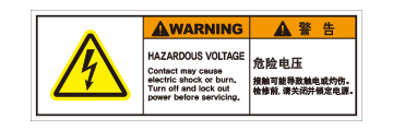 SCLS-445