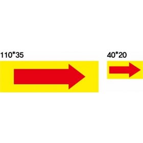 SLCO-219