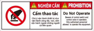 VTN-403