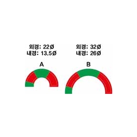 SLCO-222