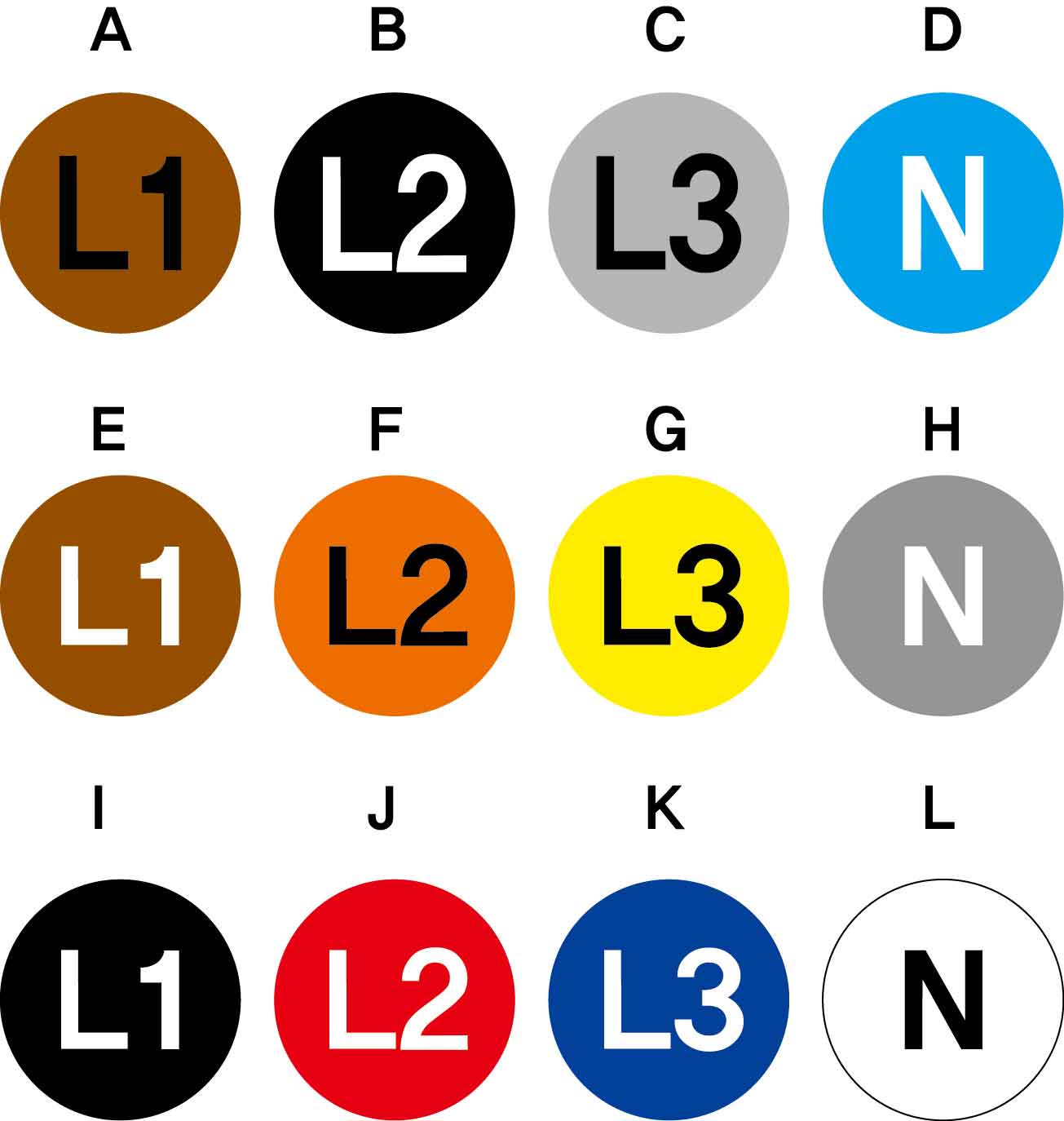 SLG-033