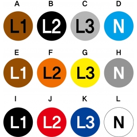 SLG-033