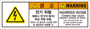SCLS-405