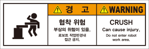 SCLS-403