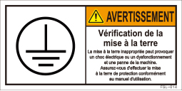 FSL-014