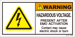 SLE-406