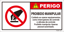 POR-015