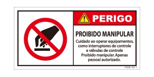POR-015