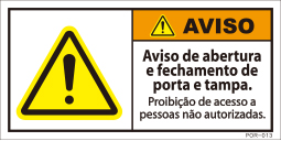 POR-013