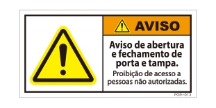 POR-013
