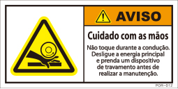 POR-012