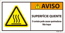 POR-011