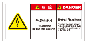 SLE-411