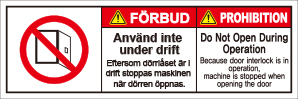 SWD-001