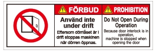 SWD-001