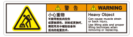 SLOT-563-1