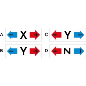 SLCO-215