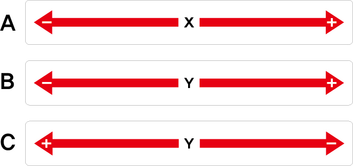 SLCO-214