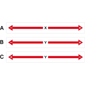 SLCO-214