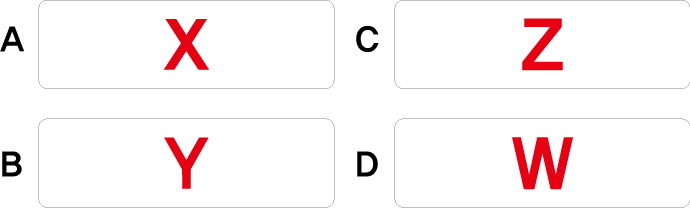 SLCO-213