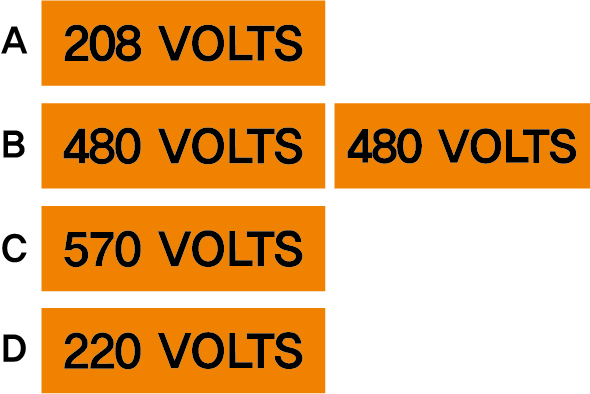 SLOT-966