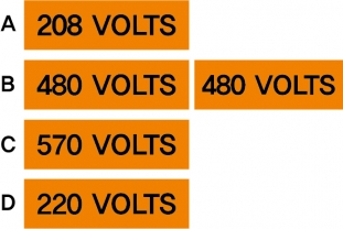 SLOT-966